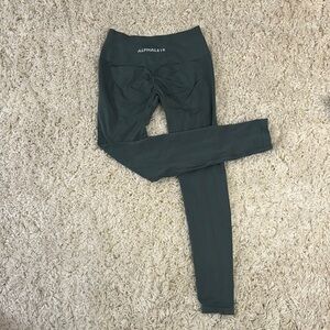 Alphalete AMPLIFY LEGGINGs